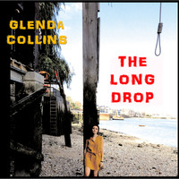 Glenda Collins - The Long Drop
