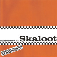 Skaloot - Our Danish Collection