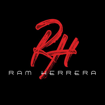 Ram Herrera - Tu Eres