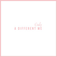 Darby - A Different Me