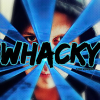 Tony Vendder - Whacky
