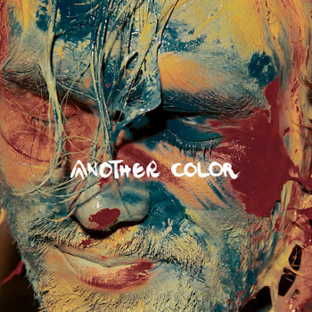 Al Pride - Another Color (Explicit)