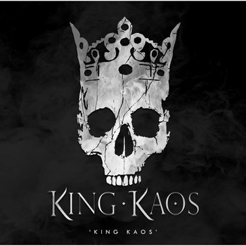 King Kaos - I Am the One