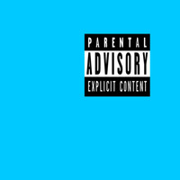 Famouszack - Die young (Explicit)