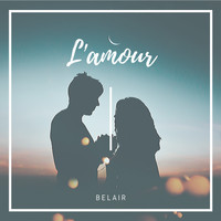 BelAir - L'amour