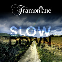 Tramontane - You Man