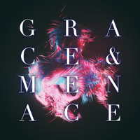 Grace & menace - Broken