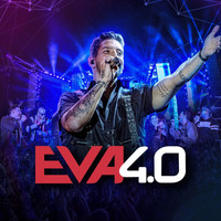 Banda Eva - Eva 4.0 (Ao Vivo Em Belo Horizonte / 2019)