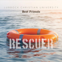 Best Friends - Rescuer