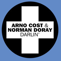 Arno Cost - Darlin'
