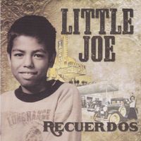 Little Joe - Recuerdos