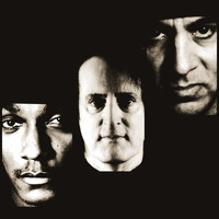 Tommy James - Draggin' the Line (2020 Version)