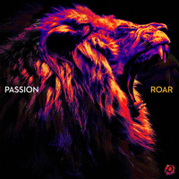 Passion, Kristian Stanfill - Way Maker (Live From Passion 2020)