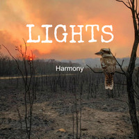 Harmony - Lights