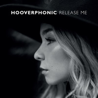 Hooverphonic - Release Me
