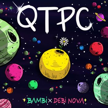 BAMBI - QTPC