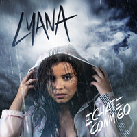Lyana - Echate Conmigo (Radio Edit)