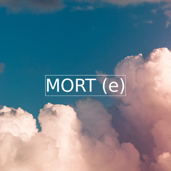 Kurt - Mort (e)