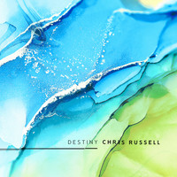 Chris Russell - Destiny