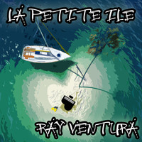 Ray Ventura - La Petite Île