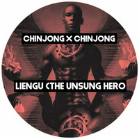 Ch!NJoNG x Ch!NJoNG - Liengu (The Unsung Hero)