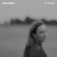 Sarah Harmer - Just Get Here