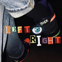 Afterlife - Left Right (Explicit)