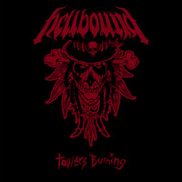 Hellbound - Towers Burning