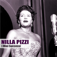 Nilla Pizzi - I Miei Successi