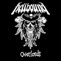 Hellbound - Overlords