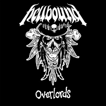 Hellbound - Overlords