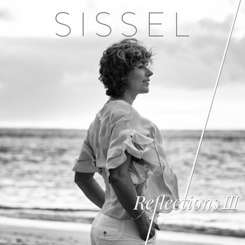 Sissel - Reflections III