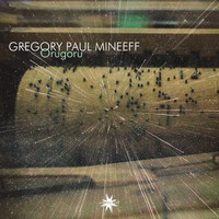 Gregory Paul Mineeff - Orugoru