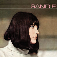 Sandie Shaw - Sandie (Deluxe Edition)