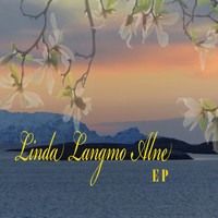 Linda Langmo Alne - Linda Langmo Alne EP