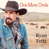 Ryan Fritz - One More Circle