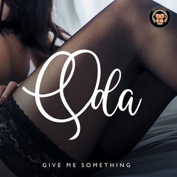 QDA - Give Me Something