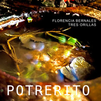 Florencia Bernales - Potrerito