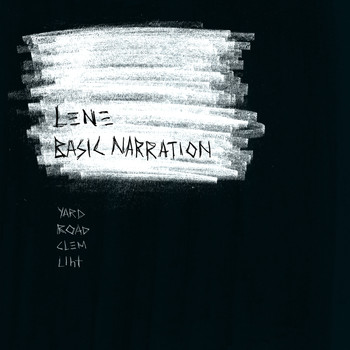 Lene - Basic Narration