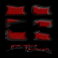 Pression - Vacum