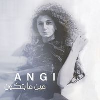 Angi - Meen Ma Betkoun