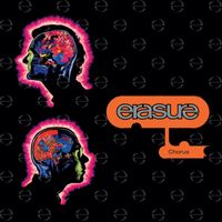 Erasure - Chorus (2020 Expanded Edition)