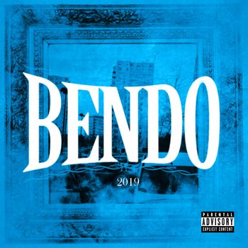 Cheu-B - Ma lean (Explicit)