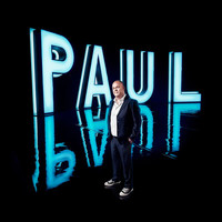 Paul de Leeuw - PAUL