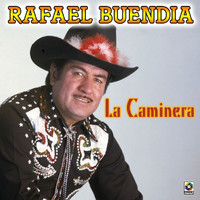 Rafael Buendia - La Caminera