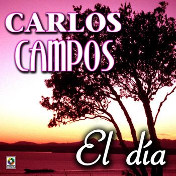Carlos Campos - El Día