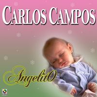 Carlos Campos - Angelito