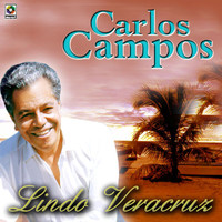 Carlos Campos - Lindo Veracruz