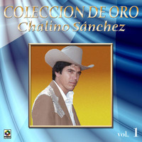 Chalino Sanchez - Colección De Oro: Chalino Y Sus Amigos – Conjunto Norteño Y Banda, Vol. 1