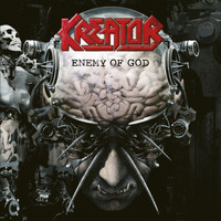 Kreator - Enemy of God (Explicit)